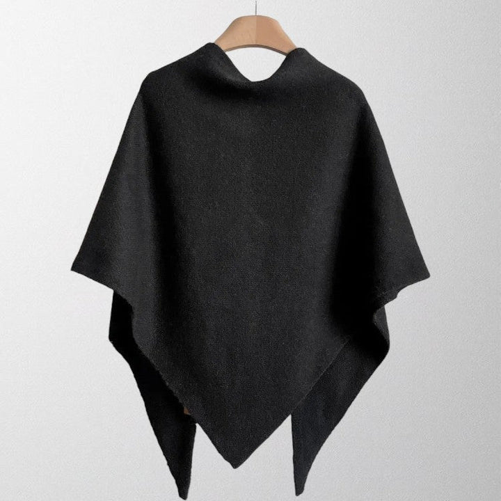 Women's Scarves — AVERIL