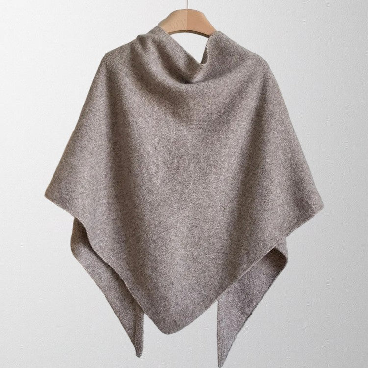 Women's Scarves — AVERIL