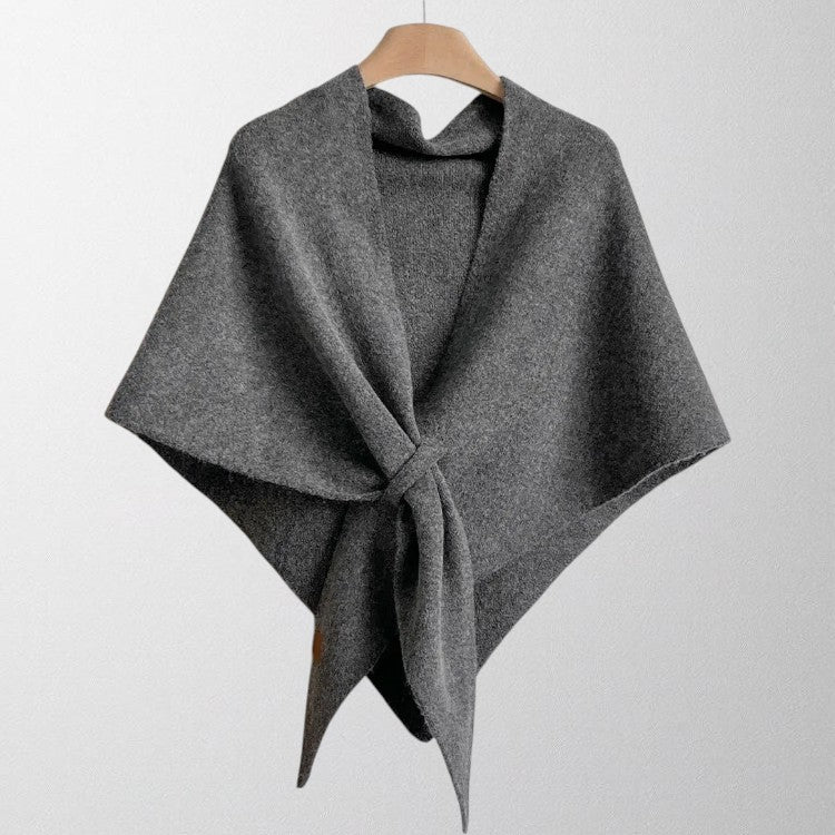 Women's Scarves — AVERIL