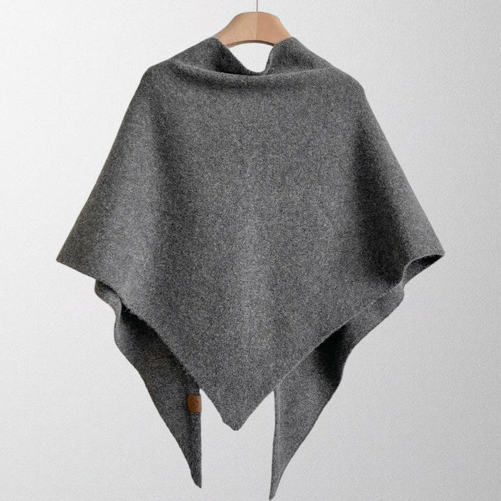 Women's Scarves — AVERIL
