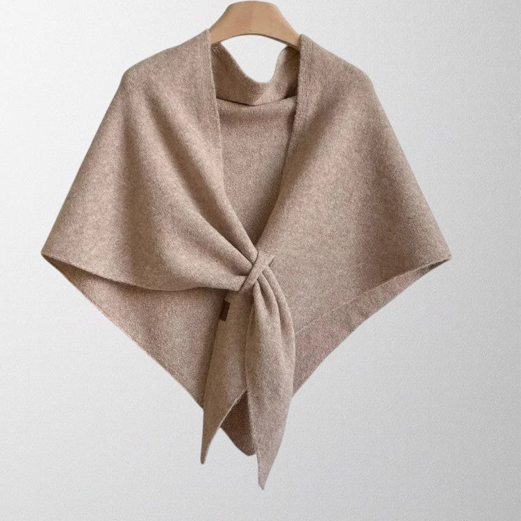 Women's Scarves — AVERIL