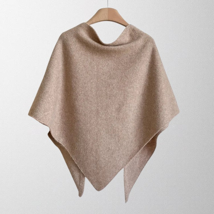 Women's Scarves — AVERIL