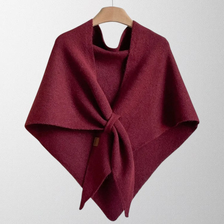 Women's Scarves — AVERIL