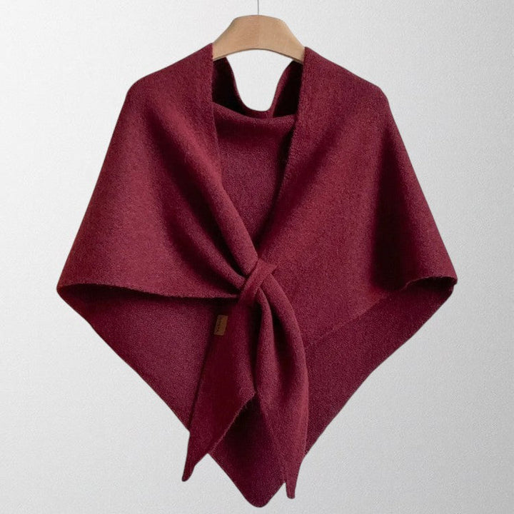 Women's Scarves — AVERIL