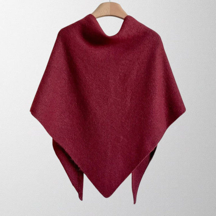 Women's Scarves — AVERIL
