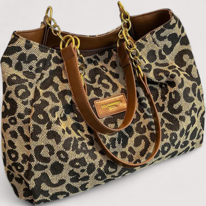 Women's Bags — Lévrier