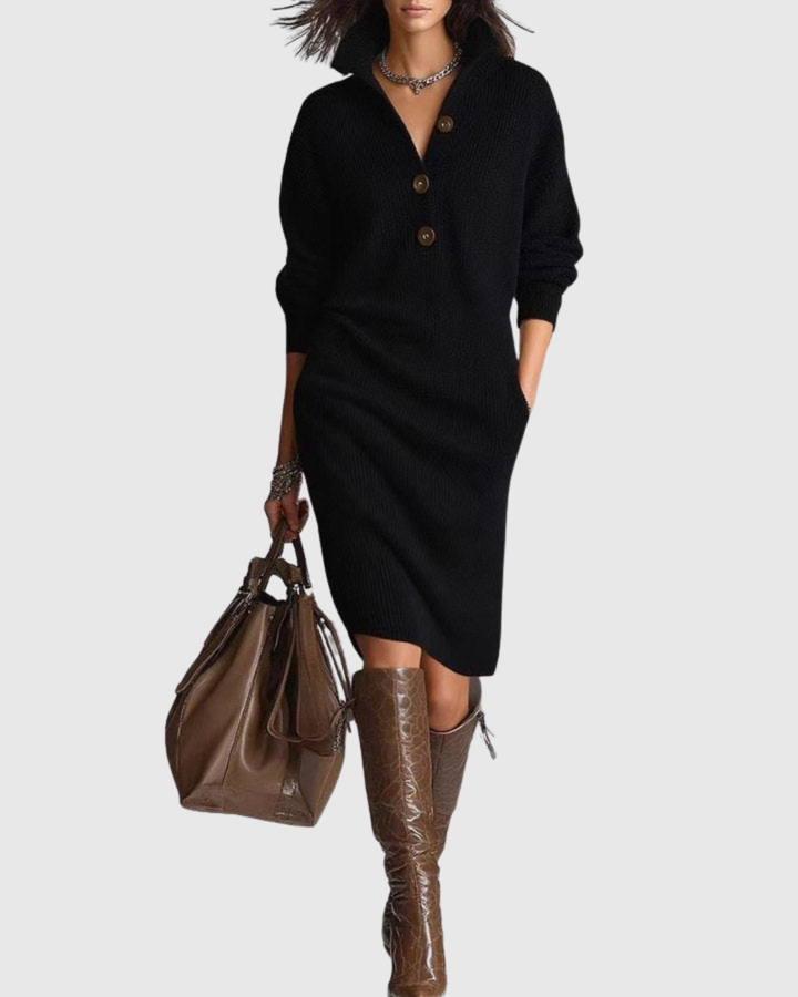 Women's Midi Dresses — ARIANELL