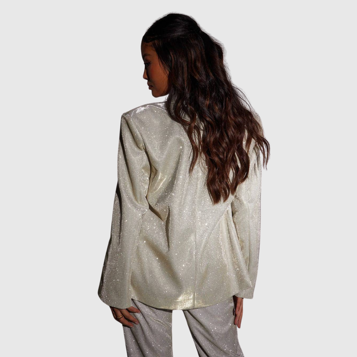 Women's Lounge Sets — DELPHINE