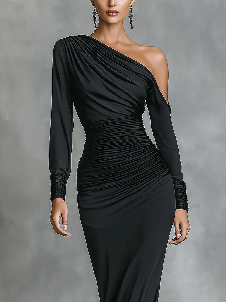 Women's Dresses — IMME