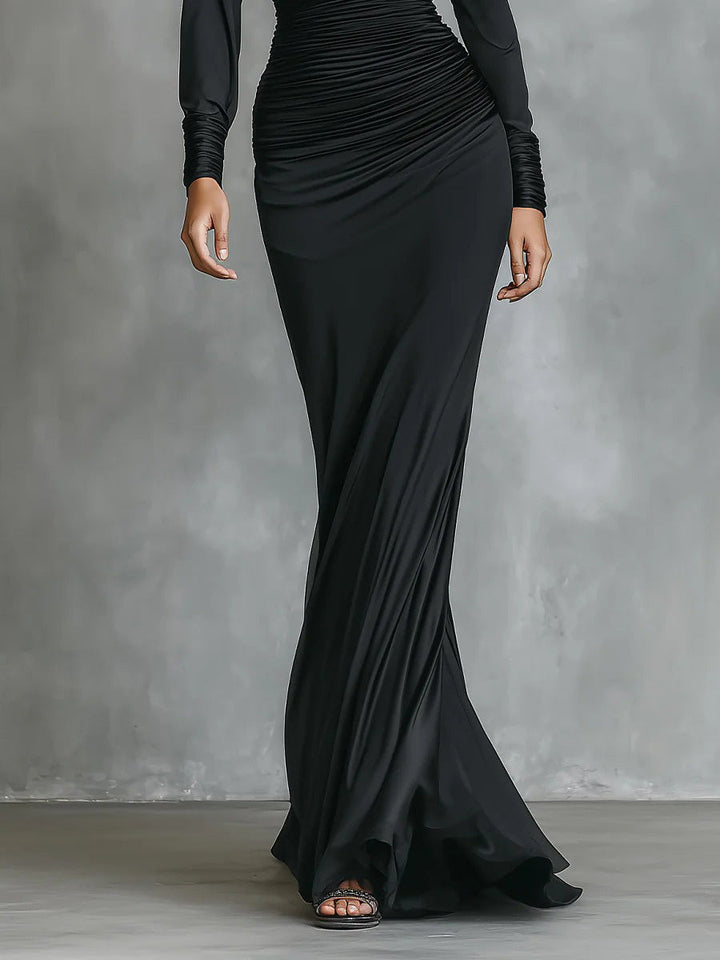 Women's Dresses — IMME