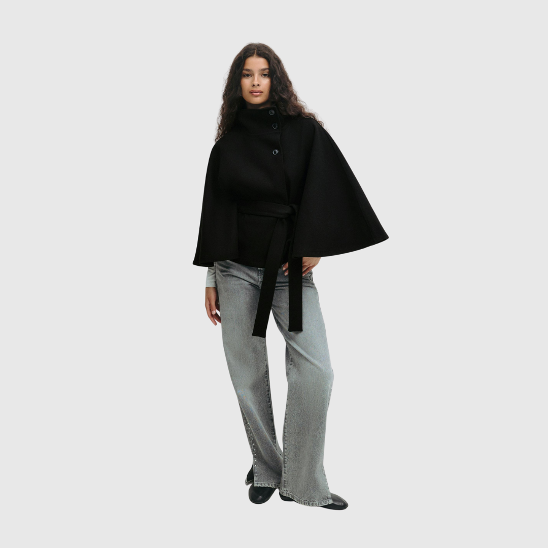Women's Jackets — RHOSLYN
