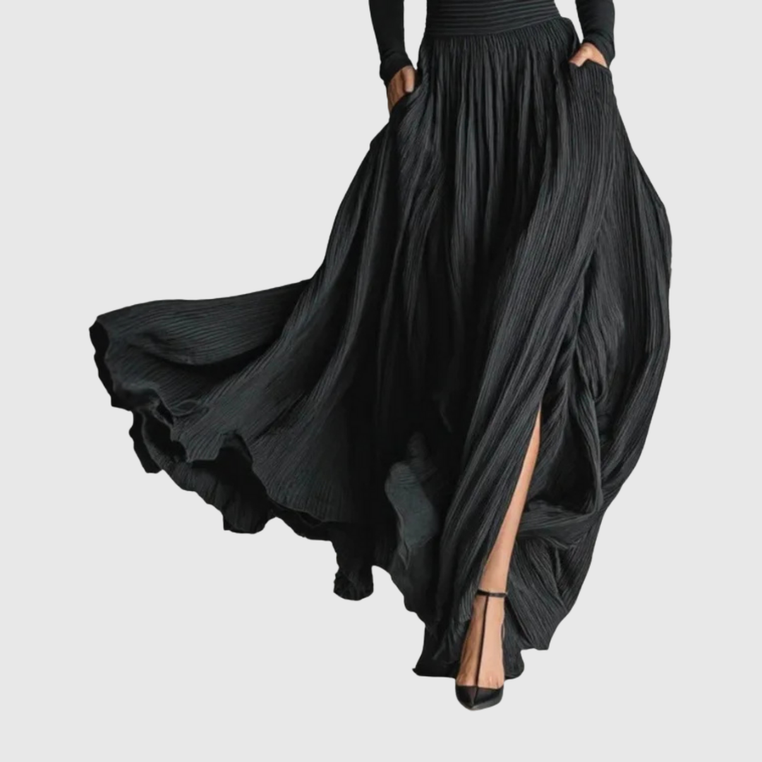 Women's Maxi Dresses — CERYNN