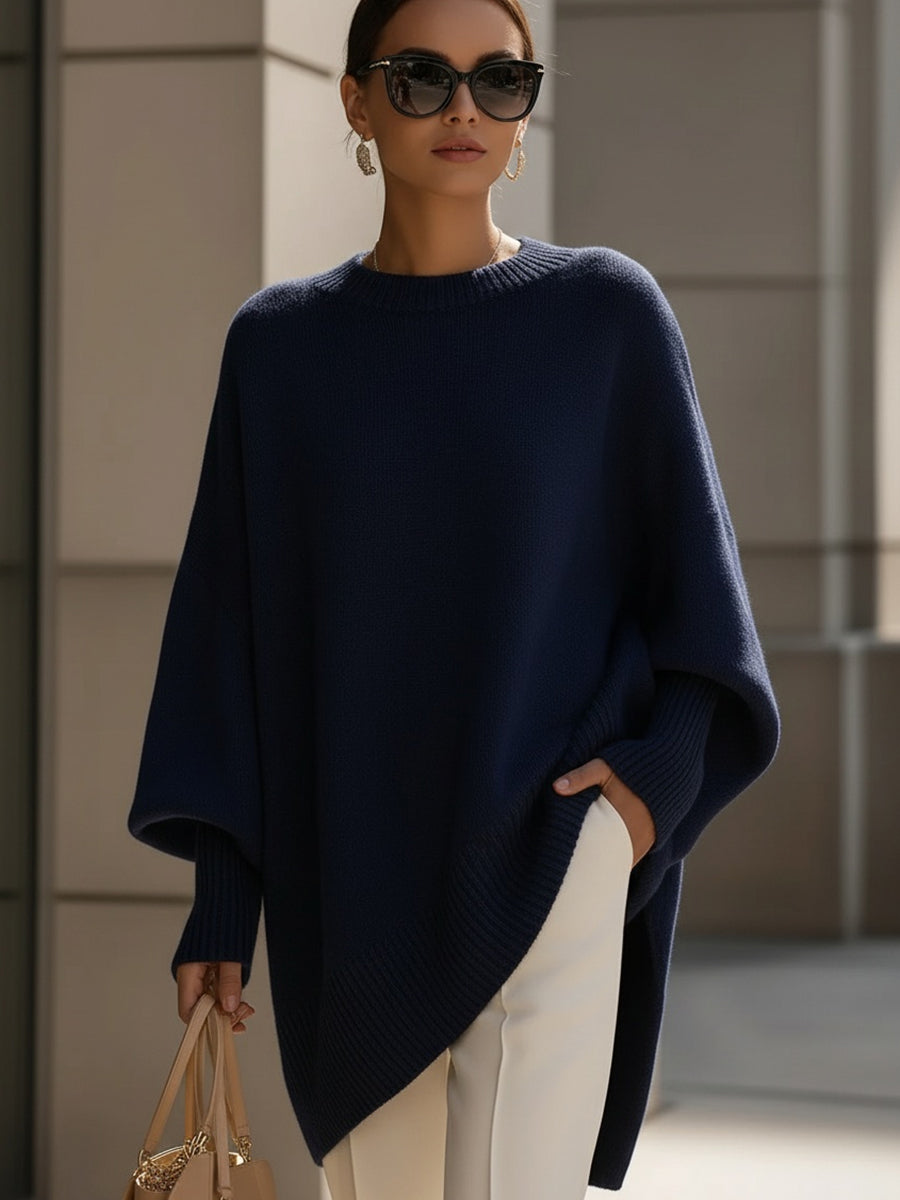 Women's Jumpers — WANWEN