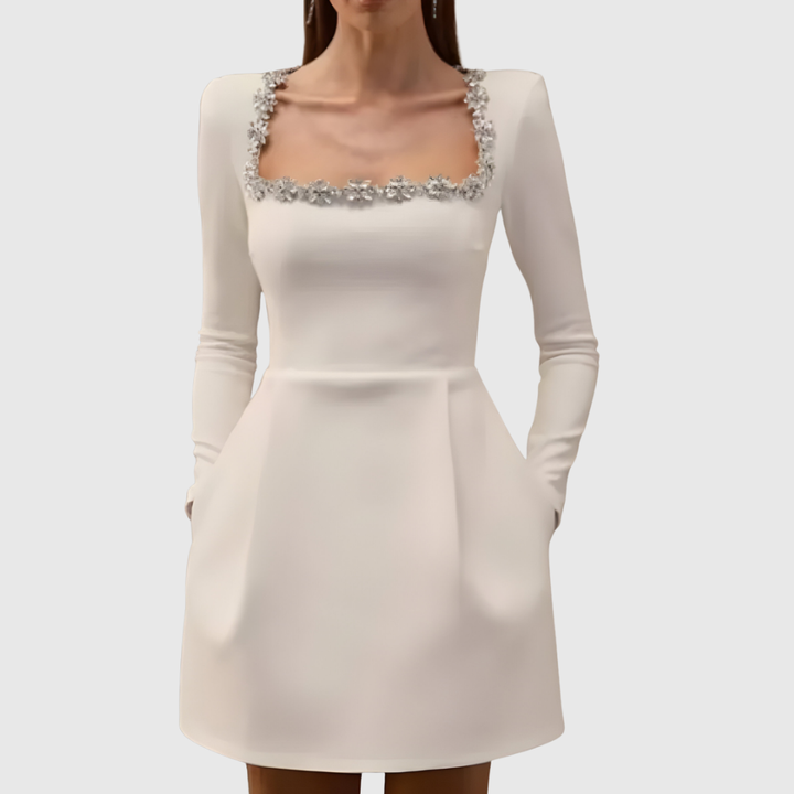 Women's Evening Dresses — NOELLA