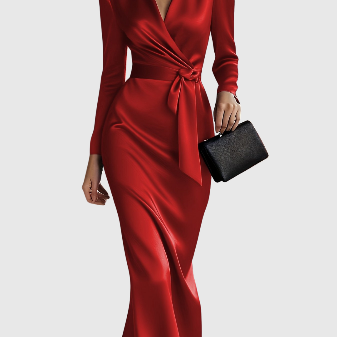 Women's Dresses — ELENE
