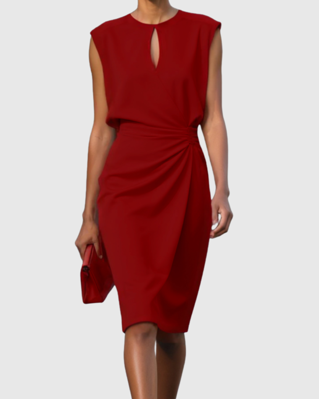 Women's Dresses — MAE