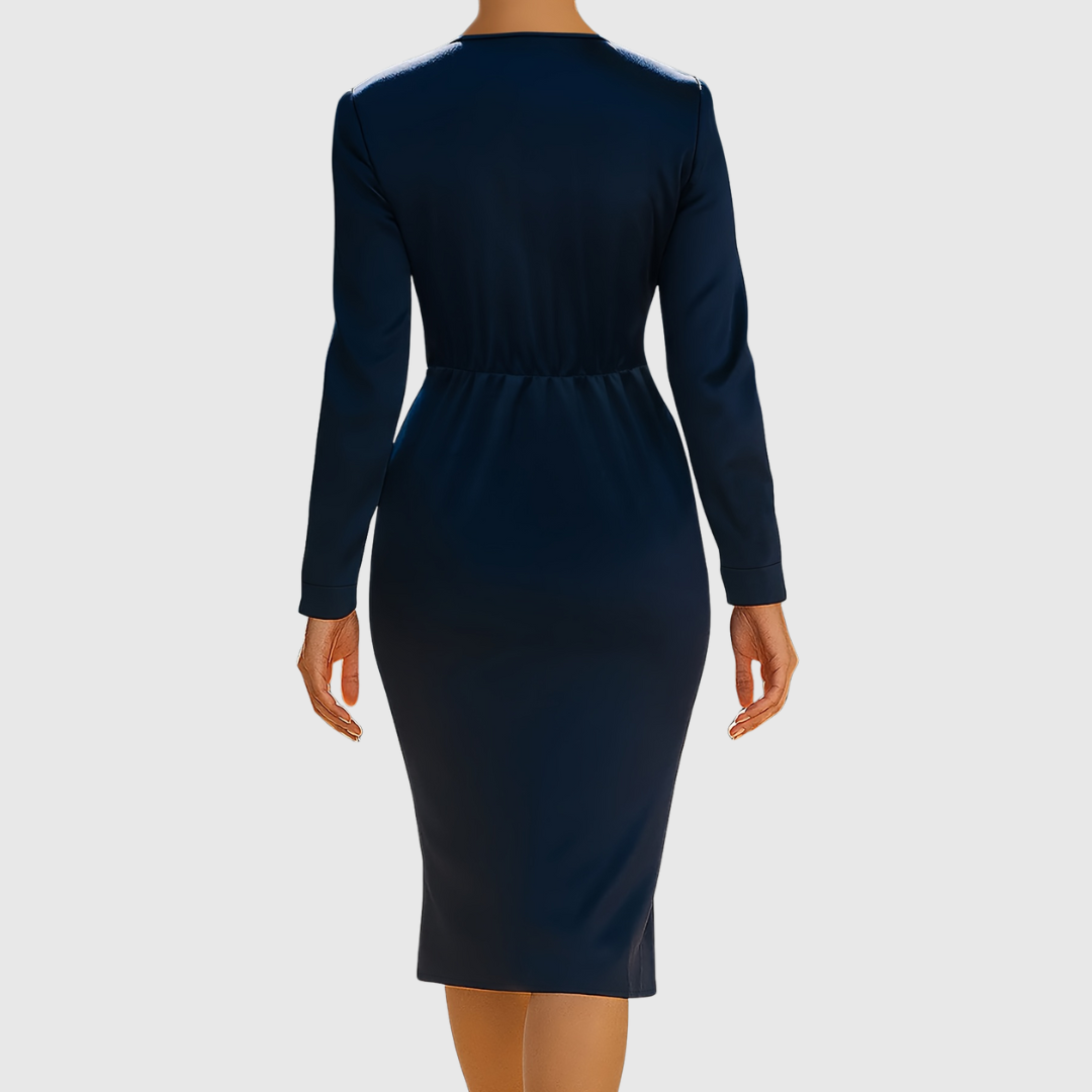 Women's Dresses — AVA