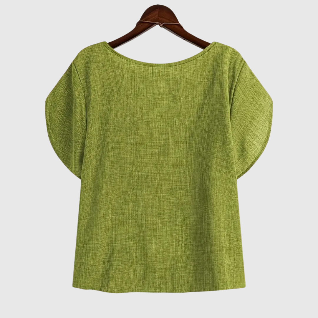 Women's Blouses — MARCELLINE