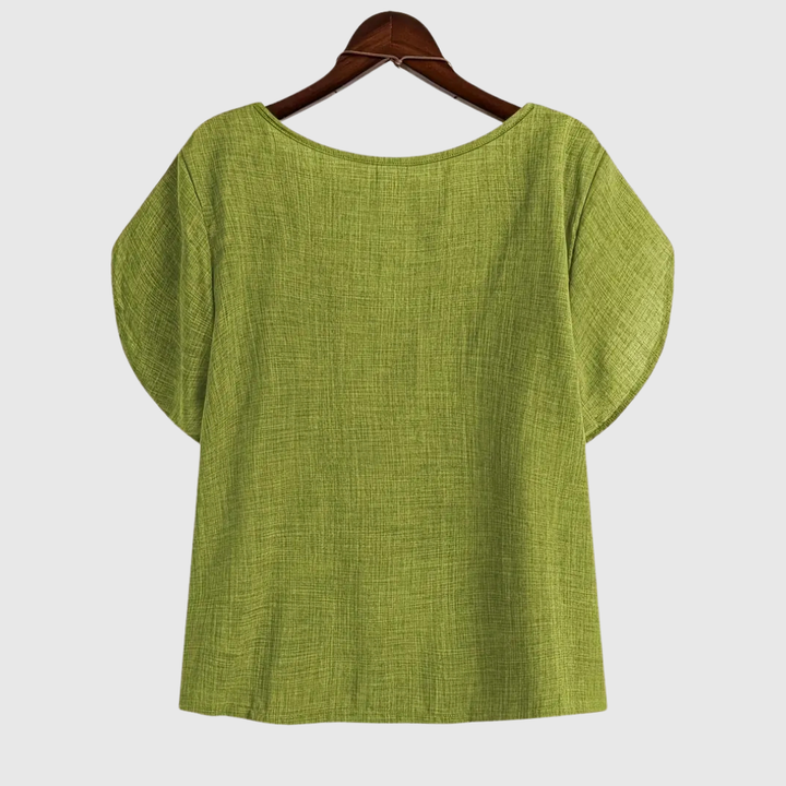 Women's Blouses — MARCELLINE
