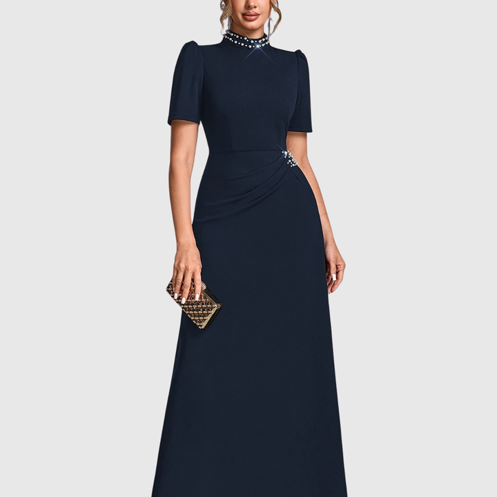 Women's Evening Dresses — KIARA