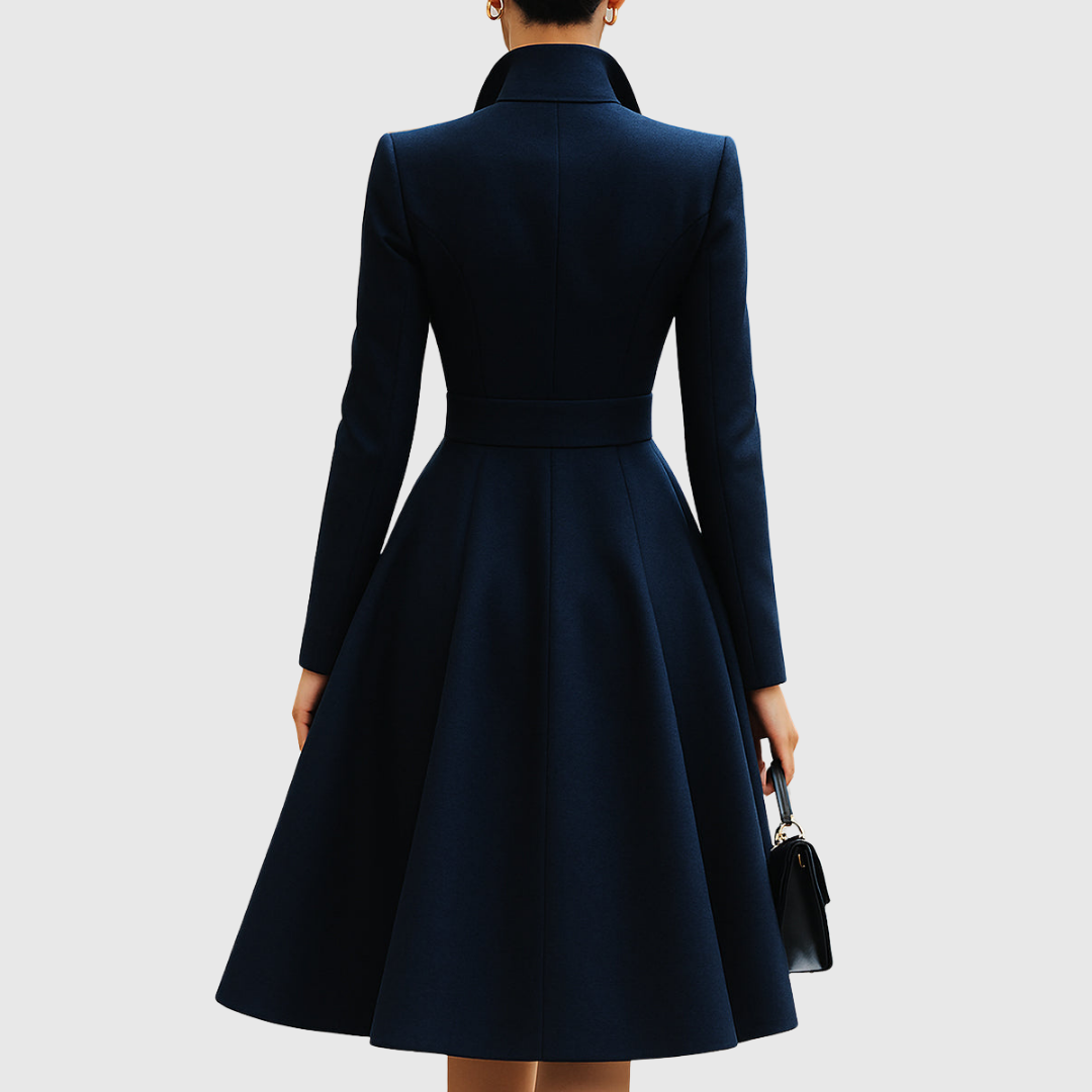 Women's Dresses — Eleanor