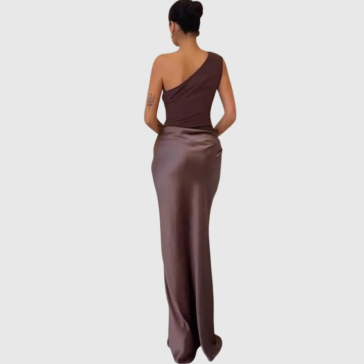 Women's Maxi Dresses — ALEIDA