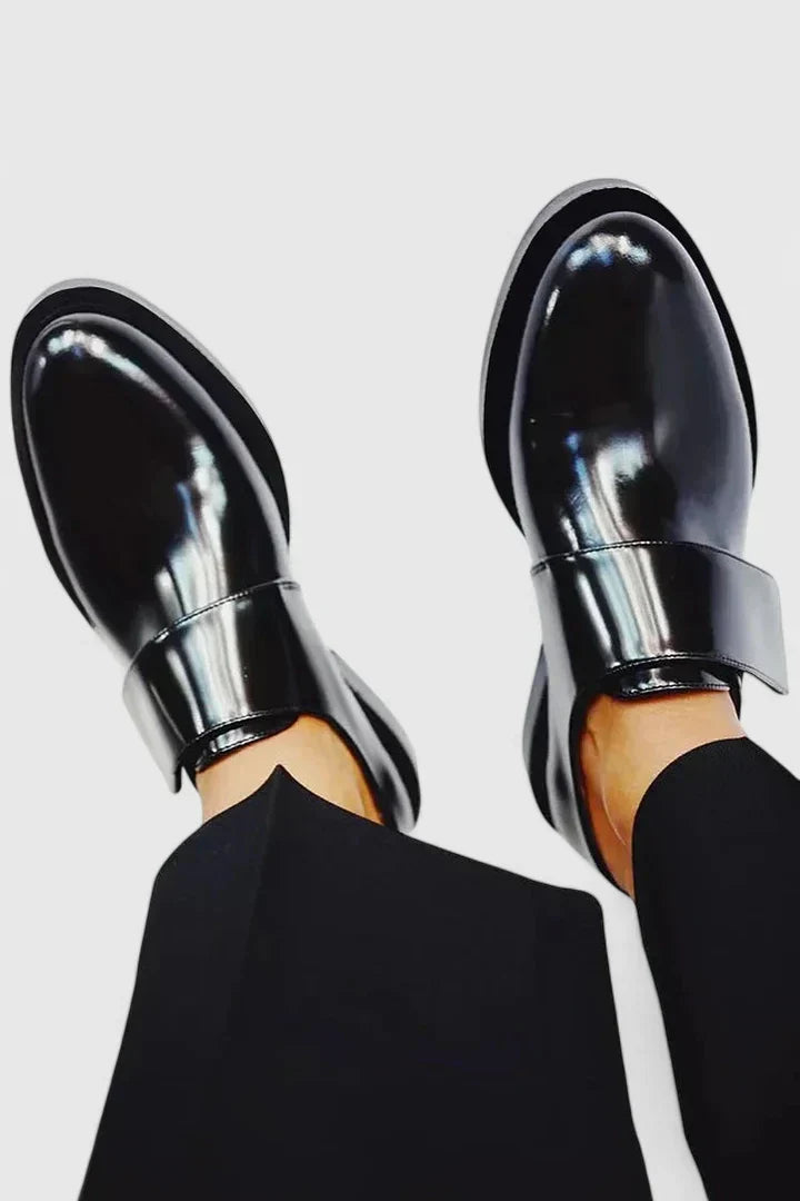 Women's Orthopaedic Shoes — BRONWEN