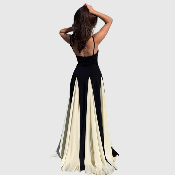 Women's Maxi Dresses — ALWEN
