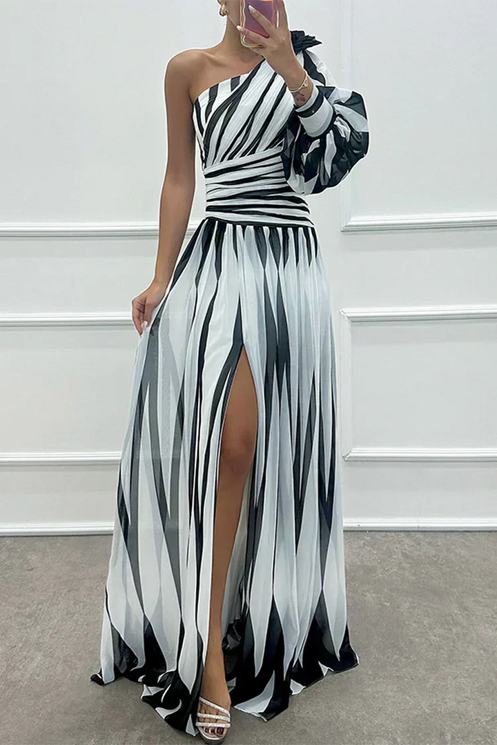 Women's Dresses — AURORA