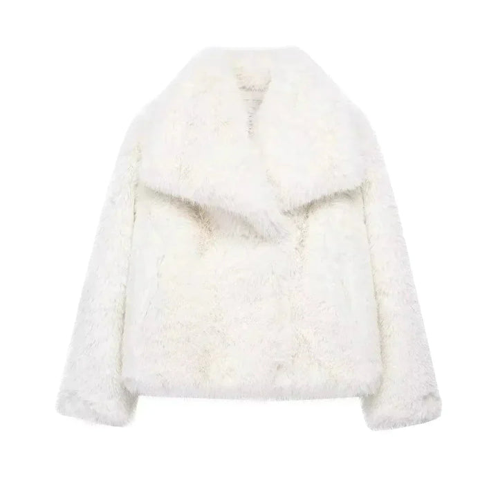 Women's Jackets — FIORINA