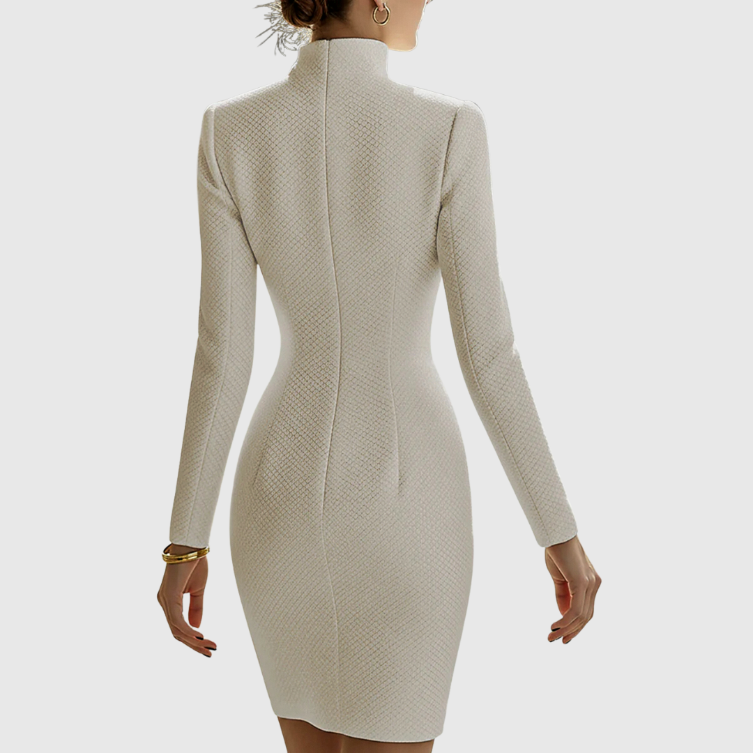 Women's Mini Dresses — HARRIET