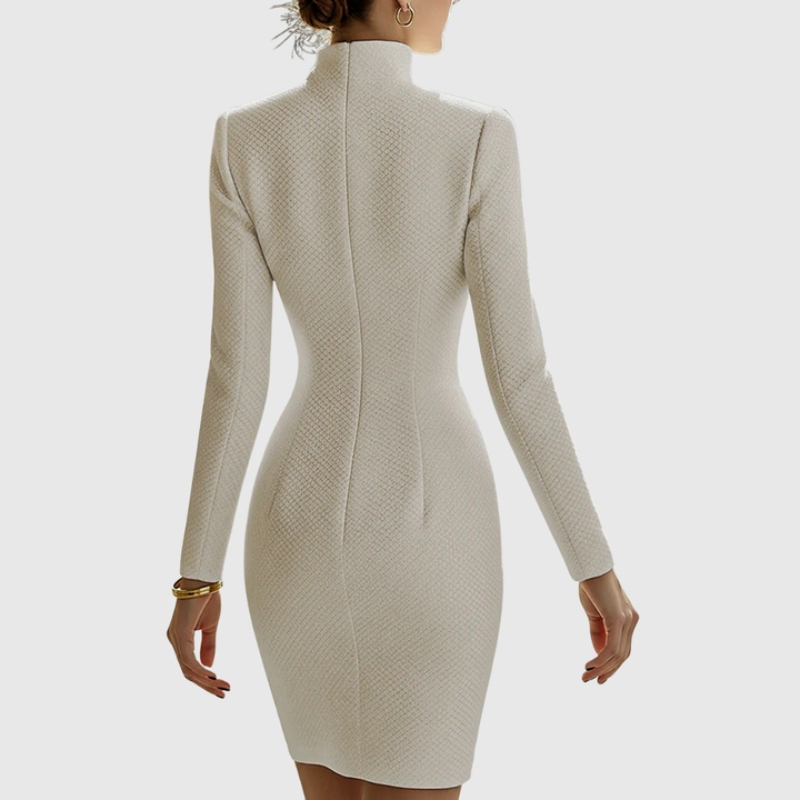 Women's Mini Dresses — HARRIET