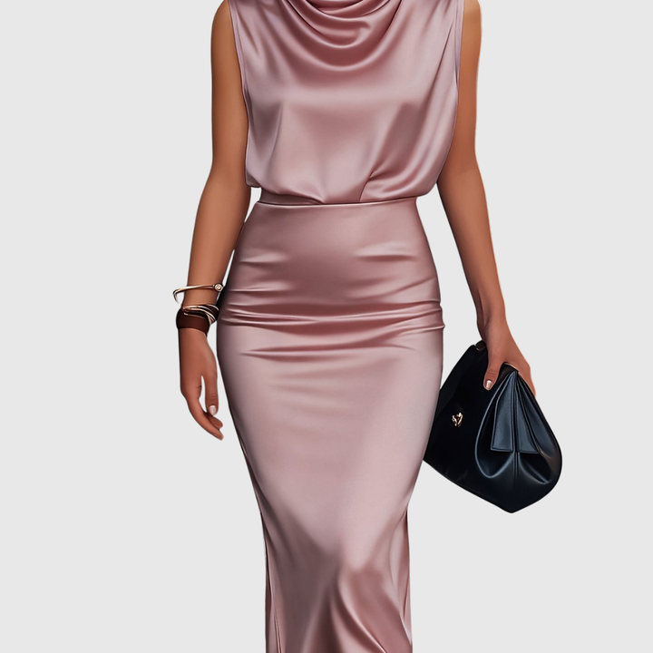 Women's Two-Piece Sets — EDEM