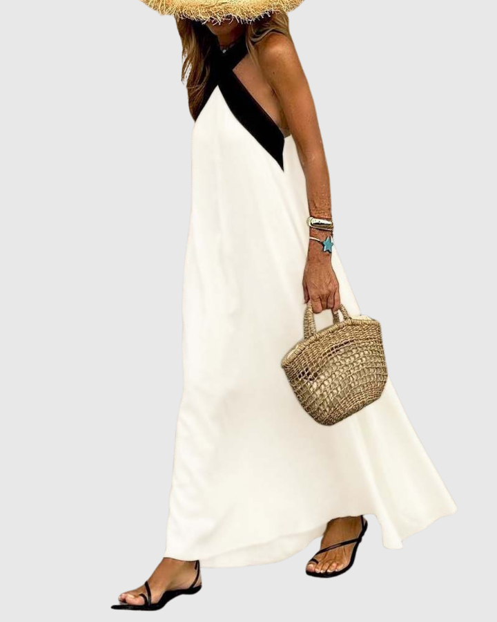 Women's Dresses — ORELLA