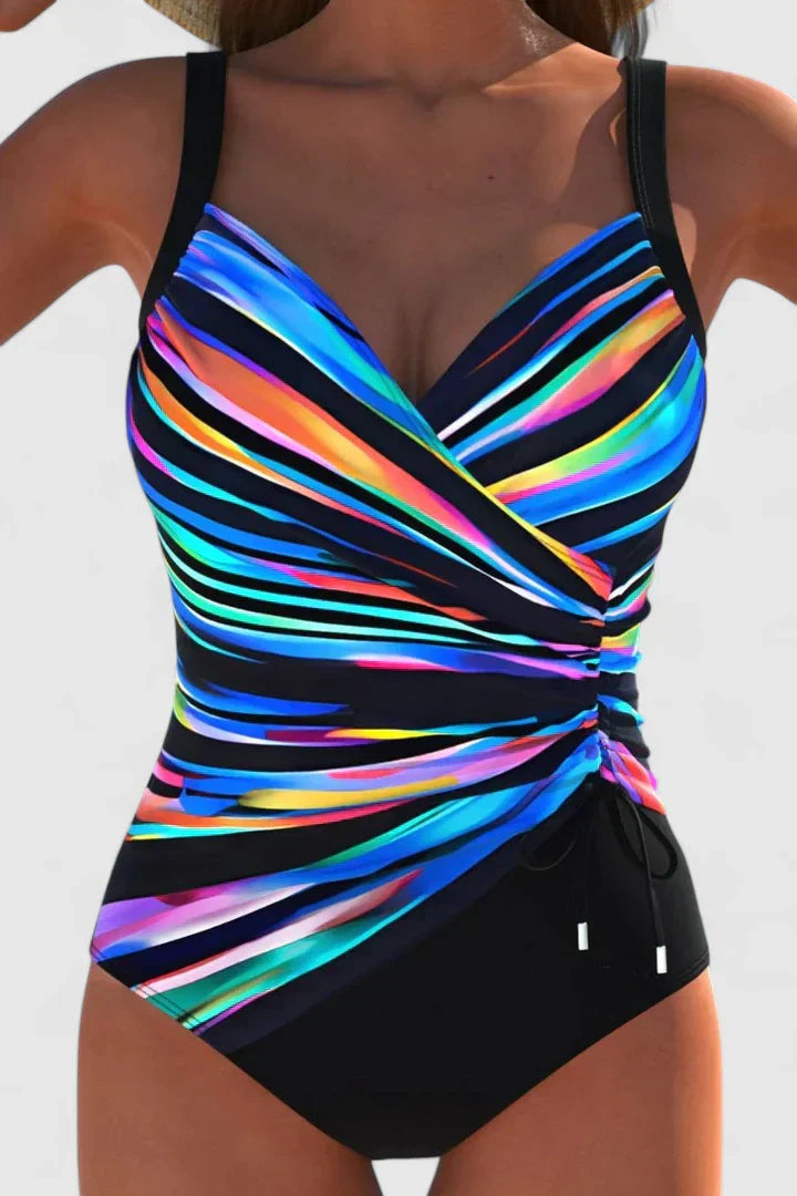 women's swimwear Sorynelle - 3