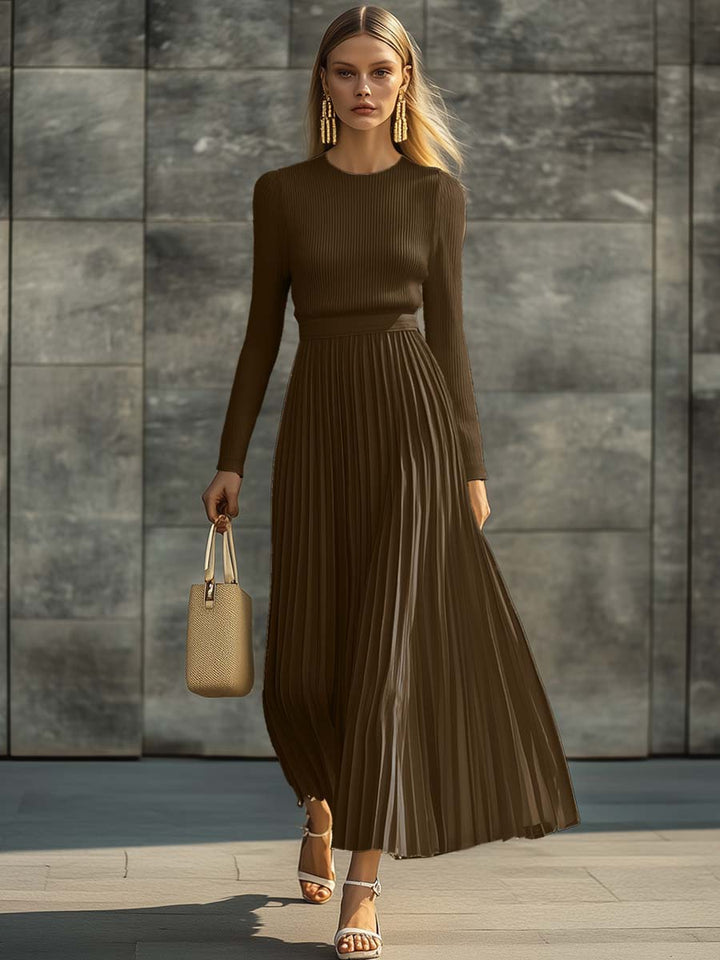 Women's Dresses — CHARLOTTE