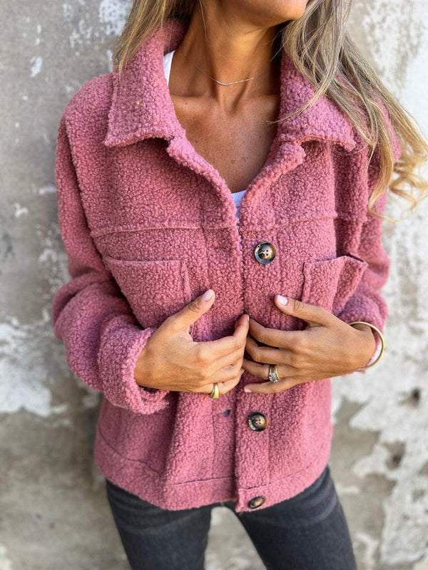 Women's Jackets — Laverinne