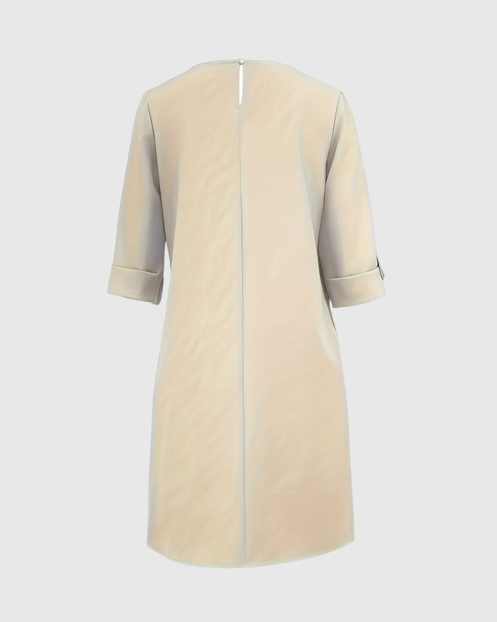 Women's Dresses — DAPHNE