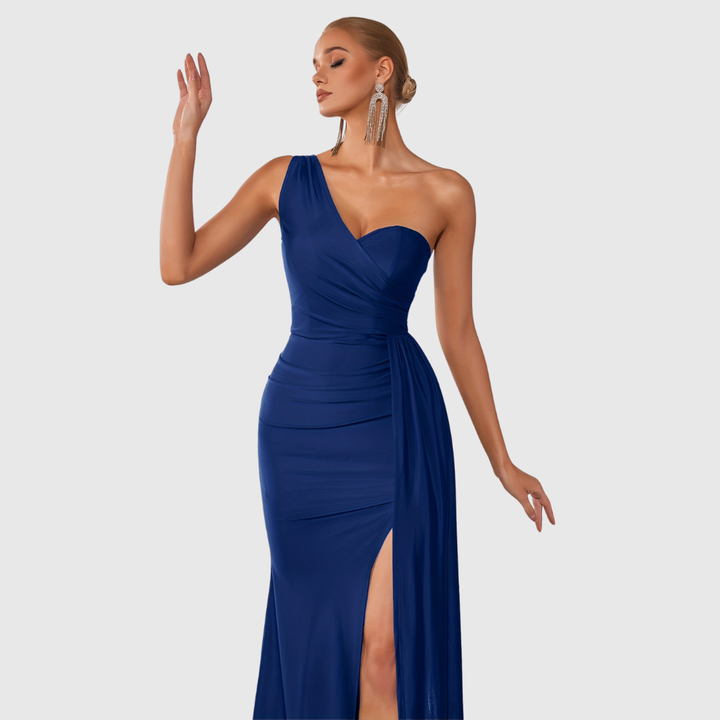 Women's Evening Dresses — SELVYNA