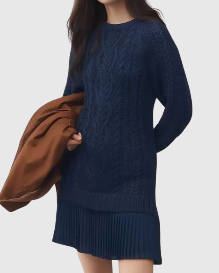 Women's Dresses — EIRA