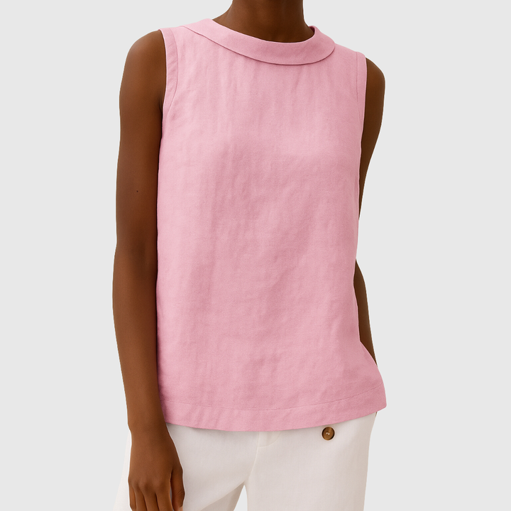 Women's Tops — THALIA