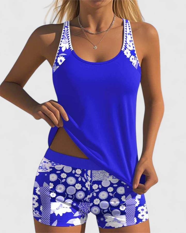 women's swimwear Aurianna