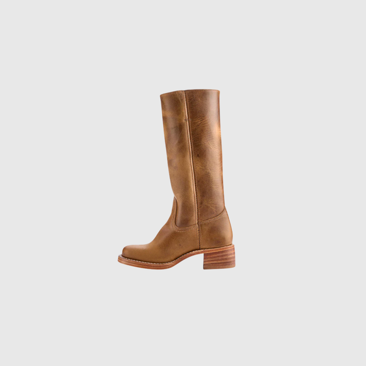 Women's Boots — LERELIA