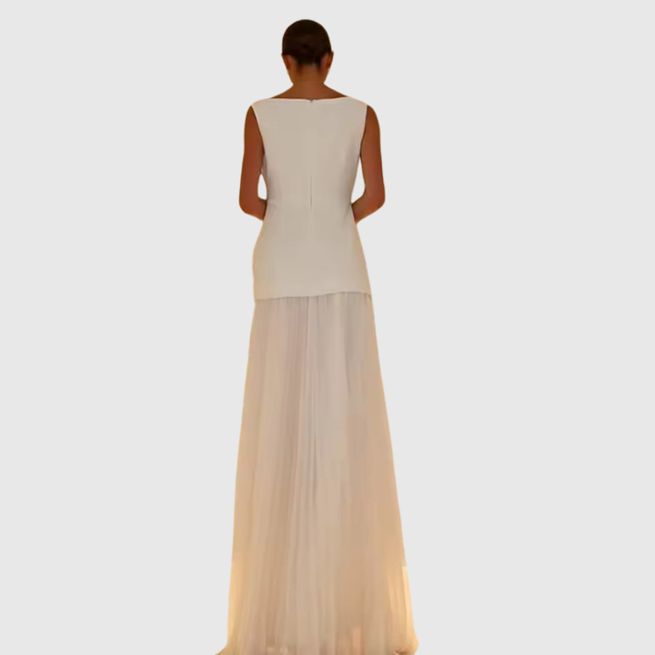 Women's Dresses — ROWINA
