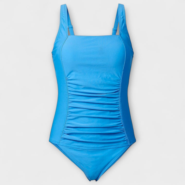 women's swimwear Audrey - 2