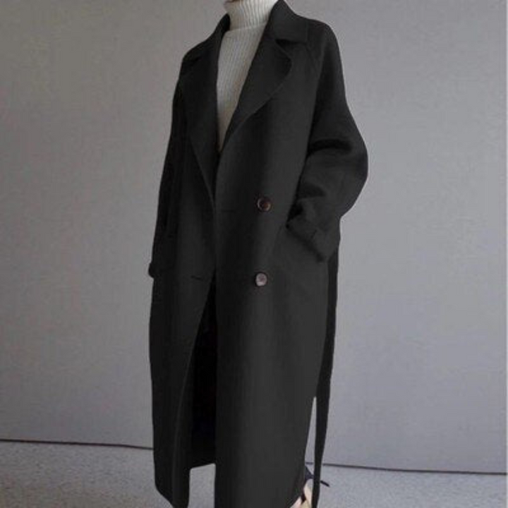 Women's Trench Coats — CERYS
