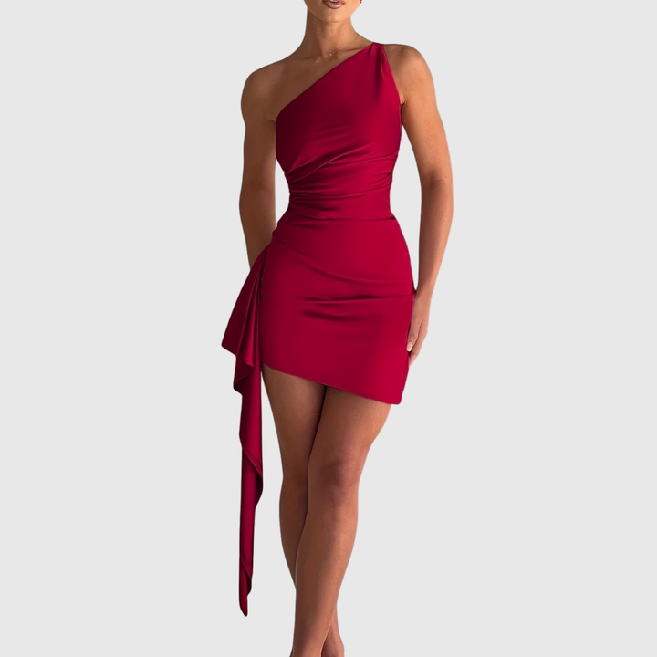 Women's Dresses — GRACE