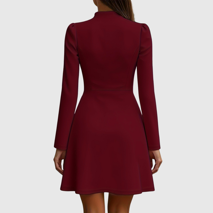 Women's Dresses — GLOE