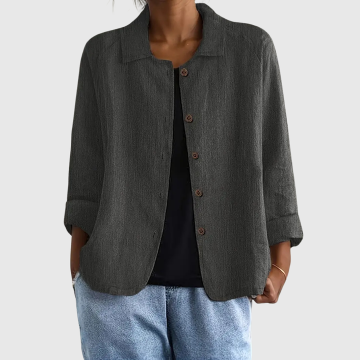 Women's Tops — AVENYA