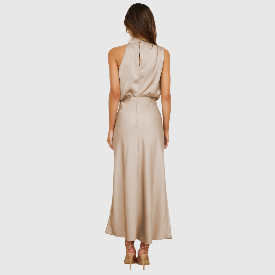 Women's Evening Dresses — SERAPHINE